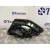 Piloto Trasero Izquierdo Porton para Seat Leon Sc (5F5)