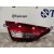 Piloto Trasero Izquierdo Porton para Seat Leon Sc (5F5)
