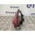 Piloto Trasero Izquierdo Porton para Seat Leon Sc (5F5)