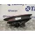 Piloto Trasero Izquierdo Porton para Seat Leon Sc (5F5)