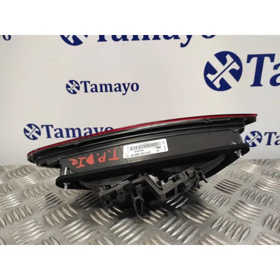 Piloto Trasero Izquierdo Porton para Seat Leon Sc (5F5)