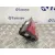 Piloto Trasero Izquierdo Porton para Seat Leon Sc (5F5)