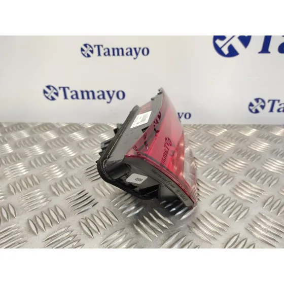Piloto Trasero Izquierdo Porton para Seat Leon Sc (5F5)