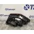 Piloto Trasero Izquierdo Porton para Seat Leon Sc (5F5)