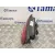 Piloto Trasero Izquierdo Porton para Seat Leon Sc (5F5)