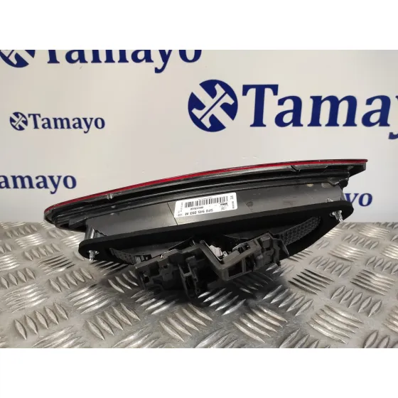 Piloto Trasero Izquierdo Porton para Seat Leon Sc (5F5)