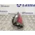 Piloto Trasero Izquierdo Porton para Seat Leon Sc (5F5)
