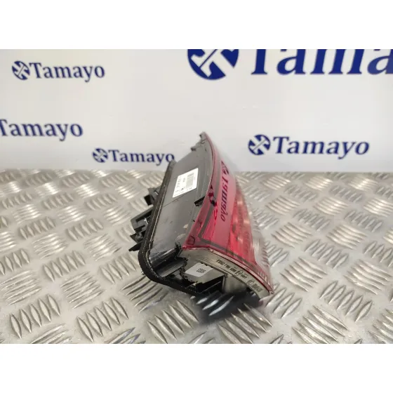 Piloto Trasero Izquierdo Porton para Seat Leon Sc (5F5)