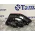 Piloto Trasero Izquierdo Porton para Seat Leon Sc (5F5)