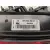 Piloto Trasero Izquierdo Porton para Seat Leon Sc (5F5)