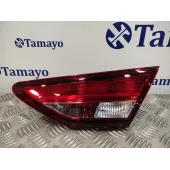 Piloto Trasero Derecho Porton para Seat Leon Sc (5F5)