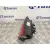 Piloto Trasero Derecho Porton para Seat Leon Sc (5F5)