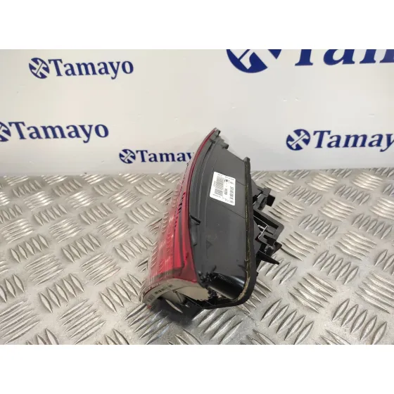 Piloto Trasero Derecho Porton para Seat Leon Sc (5F5)