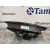 Piloto Trasero Derecho Porton para Seat Leon Sc (5F5)