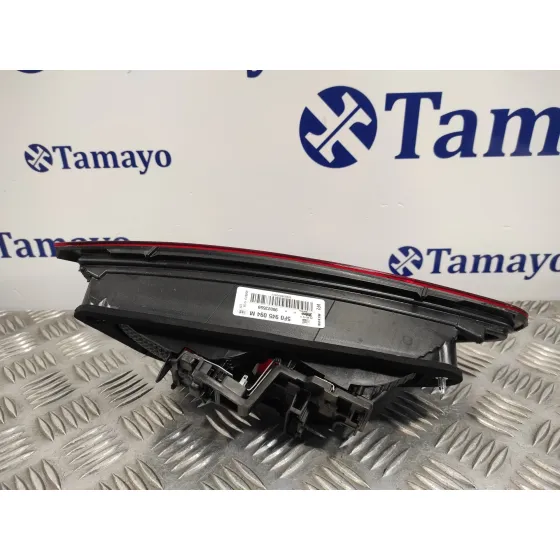 Piloto Trasero Derecho Porton para Seat Leon Sc (5F5)