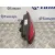 Piloto Trasero Derecho Porton para Seat Leon Sc (5F5)