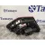 Piloto Trasero Derecho Porton para Seat Leon Sc (5F5)
