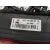 Piloto Trasero Derecho Porton para Seat Leon Sc (5F5)