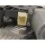 Elevalunas Delantero Derecho para Seat Ateca (Kh7)