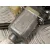 Elevalunas Delantero Derecho para Seat Ateca (Kh7)