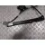 Elevalunas Delantero Izquierdo para Seat Ateca (Kh7)
