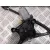 Elevalunas Delantero Izquierdo para Seat Ateca (Kh7)