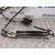 Elevalunas Delantero Izquierdo para Seat Ateca (Kh7)
