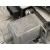 Elevalunas Trasero Izquierdo para Seat Ateca (Kh7)