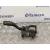Mando Intermitentes para Porsche Cayenne (Typ 9Pa)