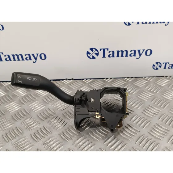 Mando Intermitentes para Porsche Cayenne (Typ 9Pa)