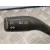 Mando Intermitentes para Porsche Cayenne (Typ 9Pa)