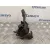 Mando Intermitentes para Porsche Cayenne (Typ 9Pa)