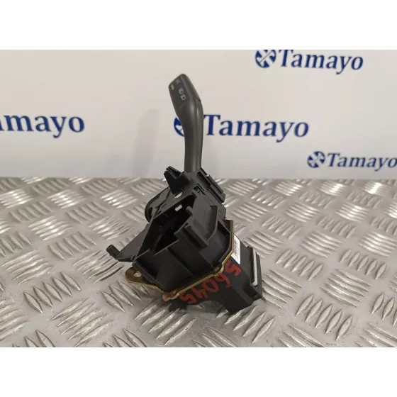 Mando Intermitentes para Porsche Cayenne (Typ 9Pa)