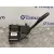 Mando Intermitentes para Porsche Cayenne (Typ 9Pa)