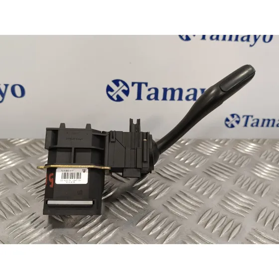 Mando Intermitentes para Porsche Cayenne (Typ 9Pa)