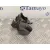 Mando Intermitentes para Porsche Cayenne (Typ 9Pa)