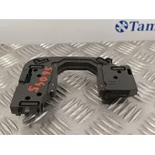 Sensor Angulo De Giro para Porsche Cayenne (Typ 9Pa)
