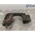 Sensor Angulo De Giro para Porsche Cayenne (Typ 9Pa)