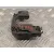 Sensor Angulo De Giro para Porsche Cayenne (Typ 9Pa)
