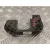 Sensor Angulo De Giro para Porsche Cayenne (Typ 9Pa)