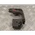 Sensor Angulo De Giro para Porsche Cayenne (Typ 9Pa)