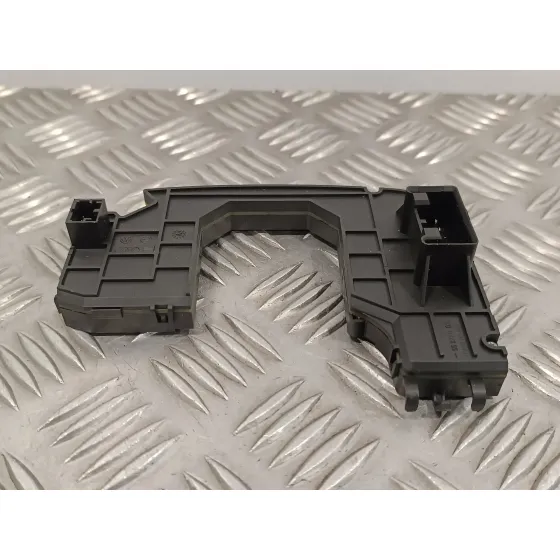 Sensor Angulo De Giro para Porsche Cayenne (Typ 9Pa)