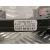 Sensor Angulo De Giro para Porsche Cayenne (Typ 9Pa)
