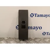 Mando Elevalunas Delantero Derecho para Toyota Corolla Verso (R1)