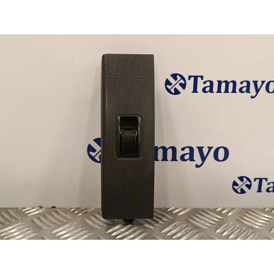 Mando Elevalunas Delantero Derecho para Toyota Corolla Verso (R1)
