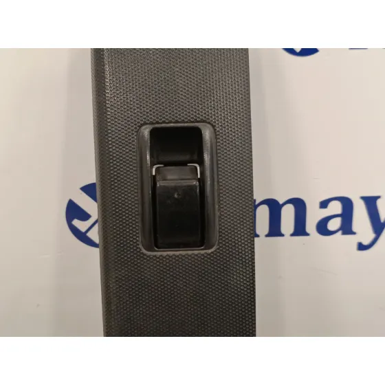 Mando Elevalunas Delantero Derecho para Toyota Corolla Verso (R1)