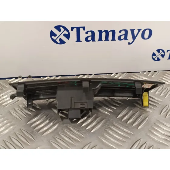 Mando Elevalunas Delantero Derecho para Toyota Corolla Verso (R1)