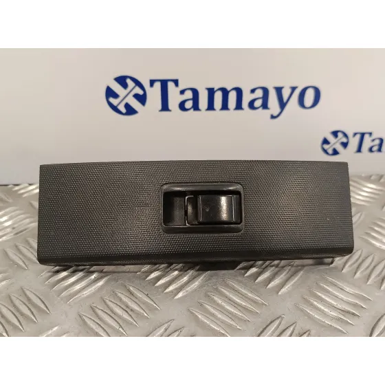 Mando Elevalunas Delantero Derecho para Toyota Corolla Verso (R1)