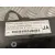 Mando Climatizador para Chevrolet Epica