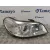 Faro Derecho para Chevrolet Epica